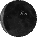 Moon Appearance
