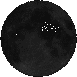 Moon Appearance
